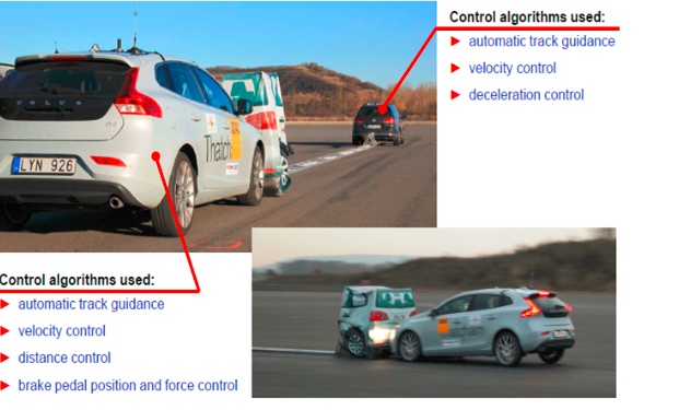 1508299696489414.png AEB3.PNG