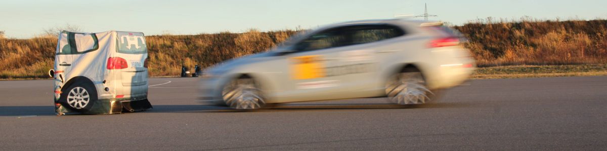 1508299893413805.jpg IMG_9737_1200x300.jpg