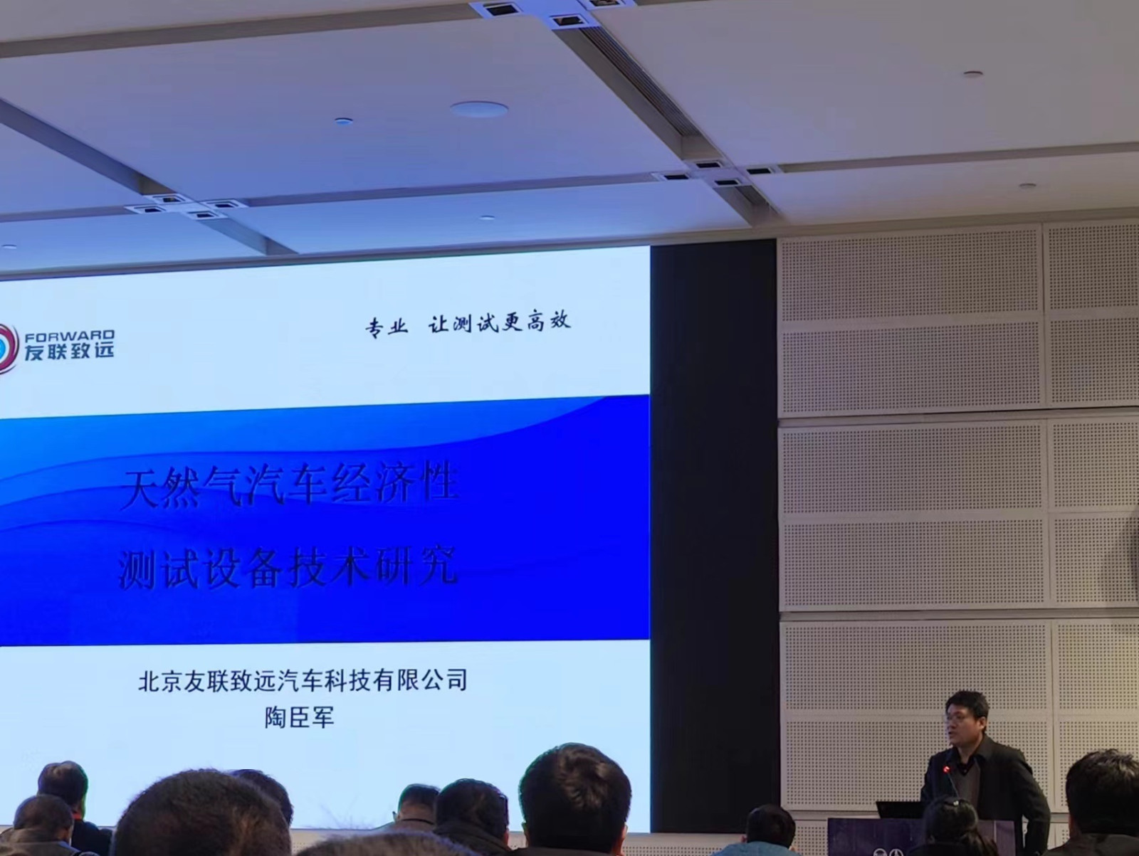 1680052874373815.jpg ??.jpg