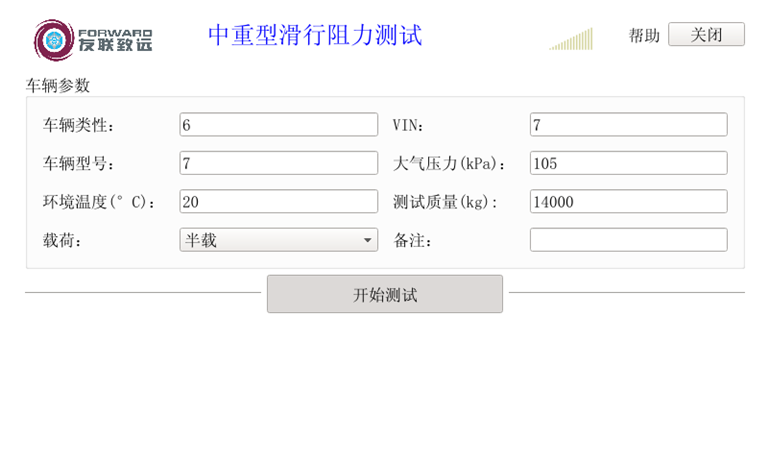 1680054755841630.png ??.png