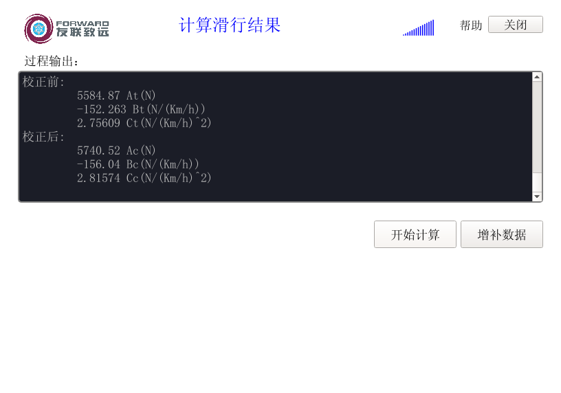 1680054780692768.png ??.png