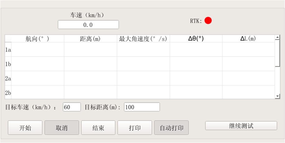 1680058828300600.png ??.png